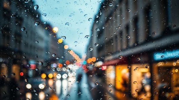 Choisissez les meilleurs revêtements pour sol et mur à Nantes
