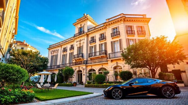 Les meilleures entreprises de rénovation à Nice : qualité et performance
