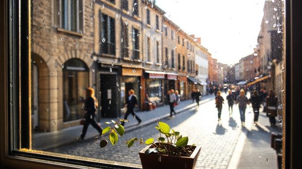 Les meilleurs électriciens autour de Castres : guide des prix et prestations