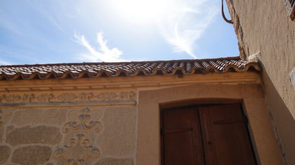 Optez pour un plâtrier peintre à Porto-Vecchio pour vos rénovations