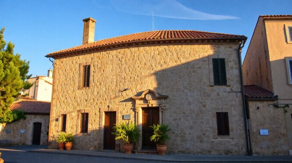 Optez pour un plâtrier peintre à Porto-Vecchio pour vos rénovations