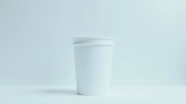 Optez pour une poubelle en plastique : écolier ou design ?