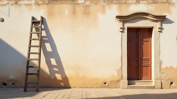 Plâtrier peintre à Porto-Vecchio : services de qualité pour vos rénovations