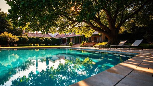 Top raisons de choisir un pisciniste à Toulouse pour réussir