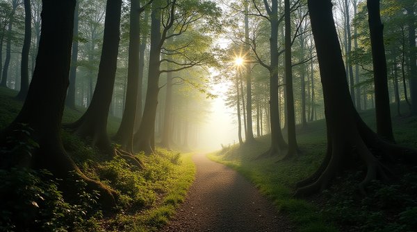 Expert fissure dans le Val-d'Oise : solutions adaptées et durables