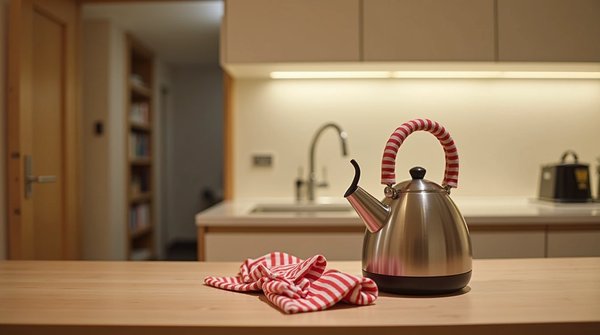 Découvrez la bouillotte à eau 1l avec housse pour un confort optimal