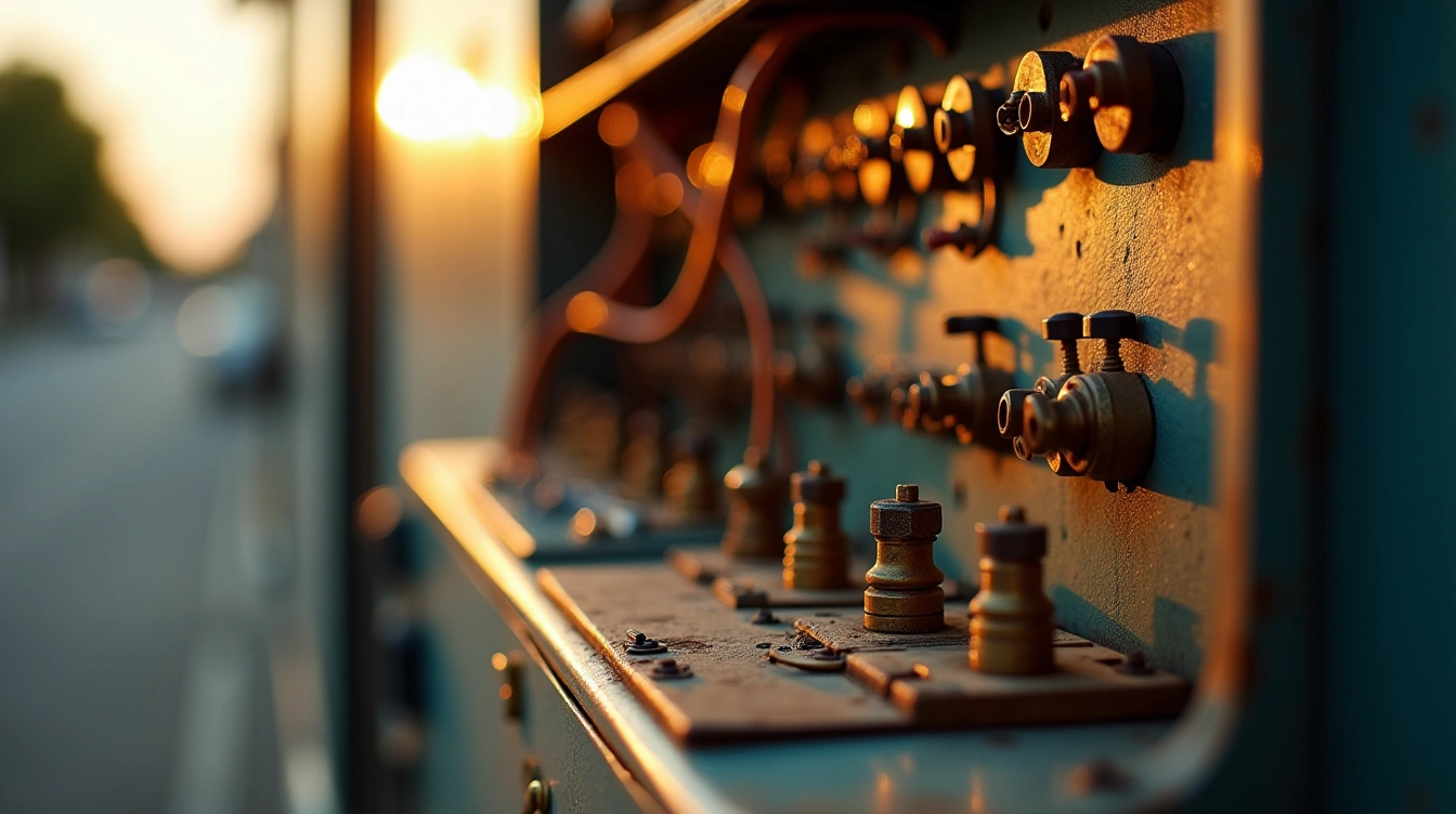 Confort et économies : les solutions modernes pour votre habitat